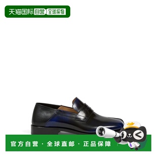 商务休闲鞋 1h可退 男士 MARGIELA S57WR0117P7655 香港直邮MAISON