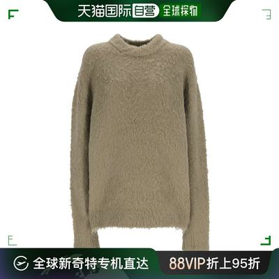 香港直邮ACNE STUDIOS 男士针织毛衣 B60279CQL