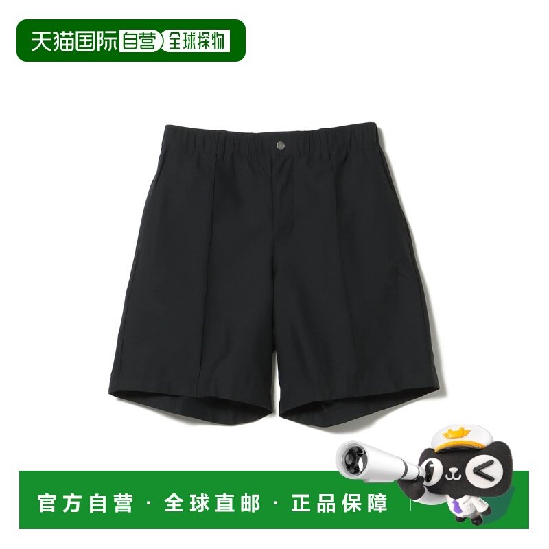 1h可退 日本直邮NIKE GOLF 男装 Dri-FIT速干 休闲短裤 弹力腰头,运动服/休闲服装,运动中长裤／短裤,淘宝优惠券,粉丝福利购,淘宝优惠卷
