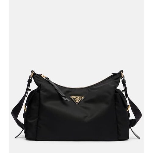Prada 普拉达 女士 Explore Re-Nylon 大号肩包