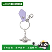 香港直邮Vivienne 女士 Westwood 韦斯特伍德 球形 薇薇恩 1h可退