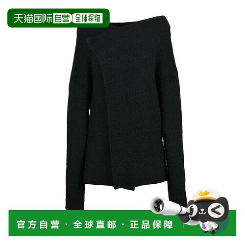 自营alberta ferretti 外套 美国奥莱直发
