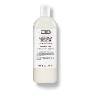 Kiehl's/科颜氏氨基酸洗发水500ML