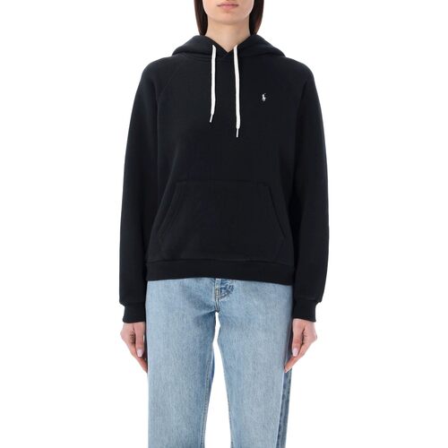 欧洲直邮polo ralph lauren 女士 运动衫长袖卫衣