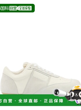 香港直邮MAISON MARGIELA男士运动鞋SH3WS0012P6435T1003牛皮