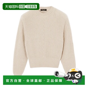 针织衫 女士 piana 欧洲直邮loro