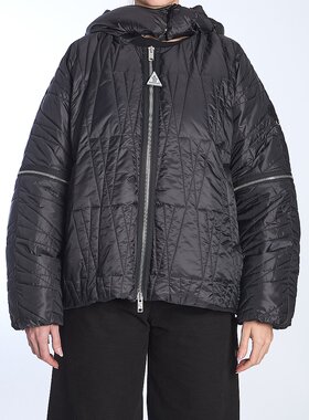 潮奢 Moncler Genius 女士 Haissa 夹克 1A00004M5010999