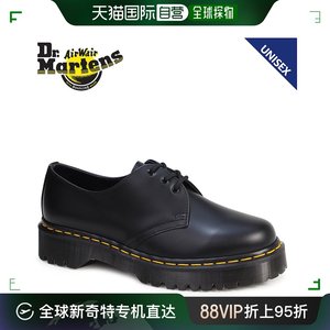 【日本直邮】Dr.Martens 马丁博士CORE 1461 BEX 3孔眼鞋男装女装