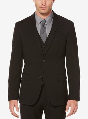 perry ellis 男士 外套