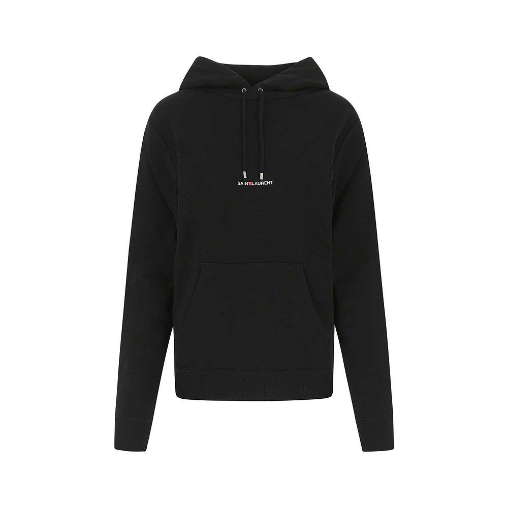 saint laurent 女士 针织衫