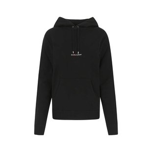 针织衫 女士 laurent saint