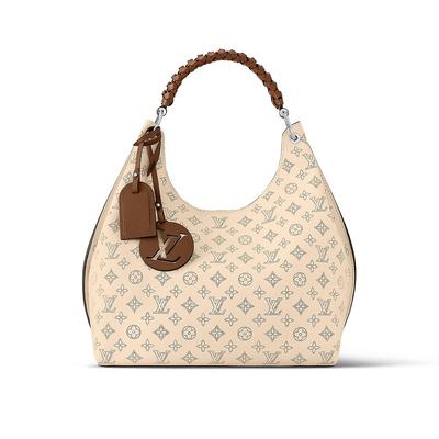 LOUIS VUITTON(路易威登) 女士卡梅尔包