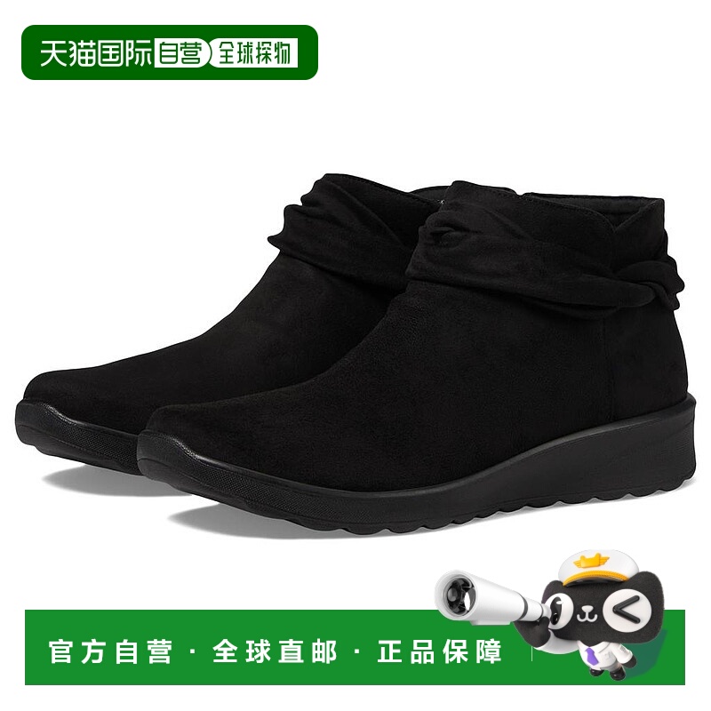 1h可退 【美国直邮】bzees 女士 靴子