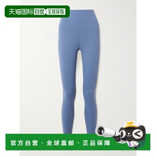 1h可退 香港直邮潮奢 Lululemon 女士 Wunder Under SmoothCover