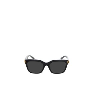 balenciaga 太阳镜 女士