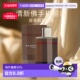100ml正品 香港直邮BURBERRY博柏利伦敦布格清新爽朗男士 淡香水50