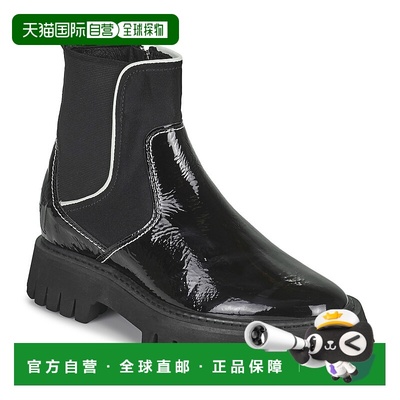 欧洲直邮Freelance 女士 靴子 OLI正品高档 时尚百搭舒适高级感