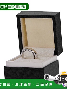 1h可退 【美国直邮】montblanc 女士 戒指