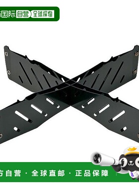 日本直邮 Base Plate Stand S 底座支架户外