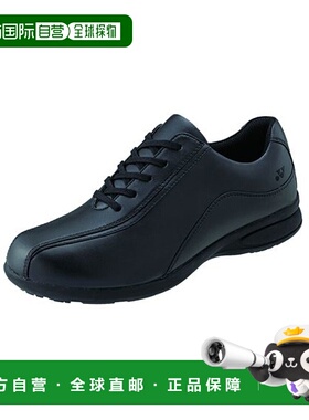 日本直邮YONEX-功率垫LC118 城镇步行防水休闲鞋