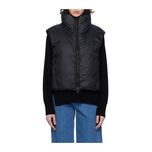 Canada Goose Spessa 羽绒马甲 4847W