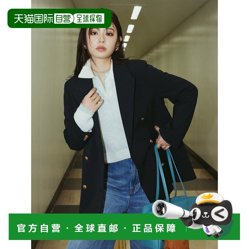 日本直邮Mila Owen外套,女装/女士精品,上衣,淘宝优惠券,粉丝福利购,淘宝优惠卷