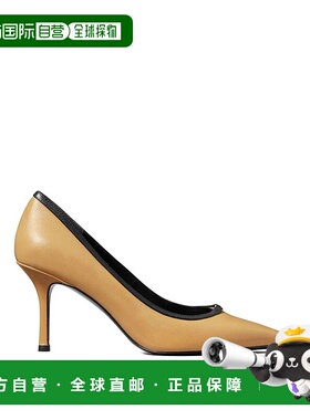 1h可退 欧洲直邮tory burch 女士 时尚休闲鞋