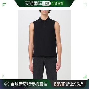 圣罗兰 Sain Saint Laurent 香港直邮潮奢 男士 men 99新未使用