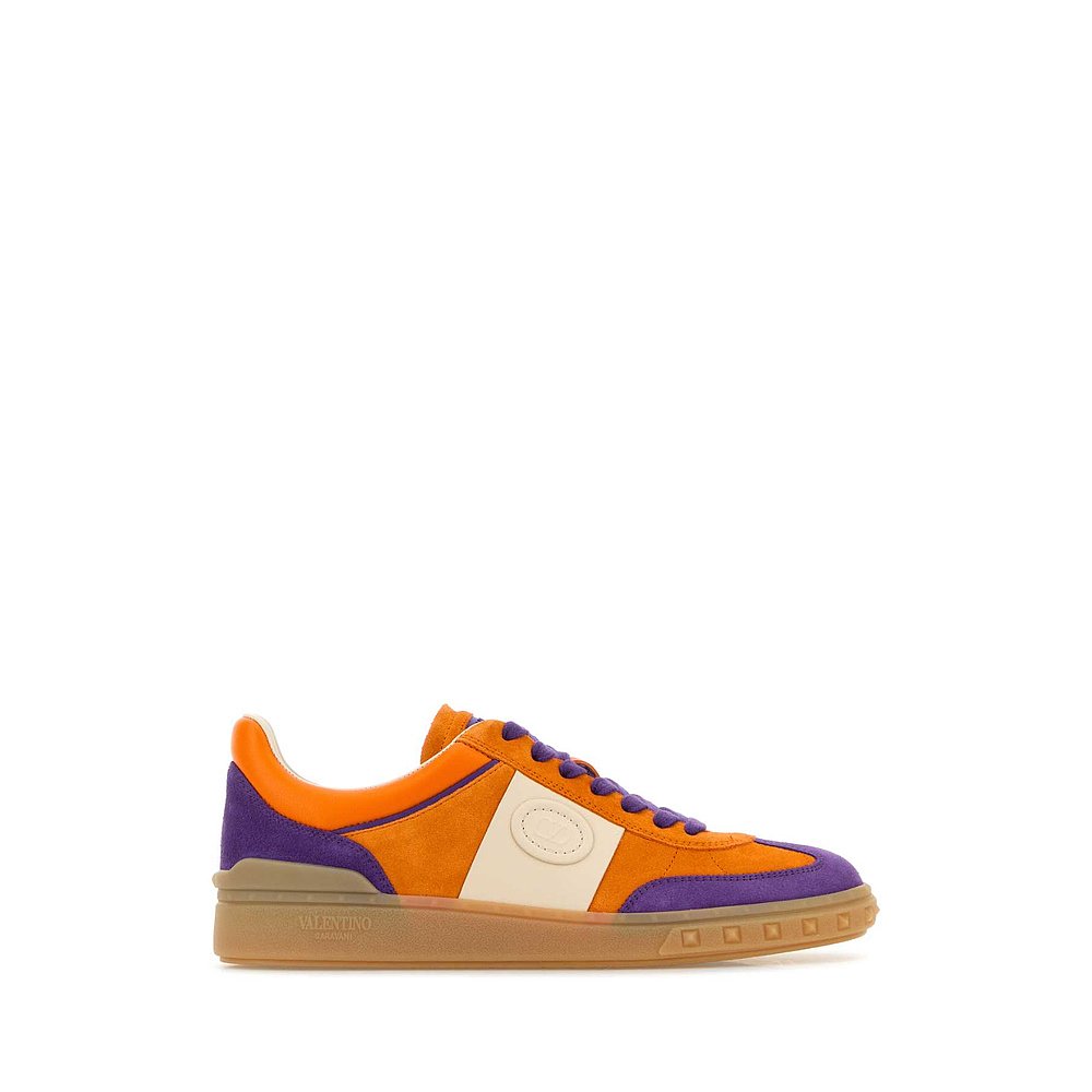VALENTINO GARAVANI 女士休闲鞋 7W2S0IL9LALBRK AW2025