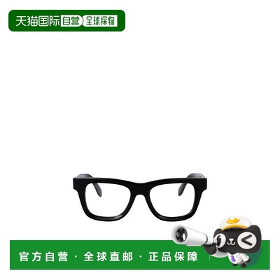 香港直邮PALM ANGELS 男士眼镜 PERJ012S25PLA0011000 AW2025