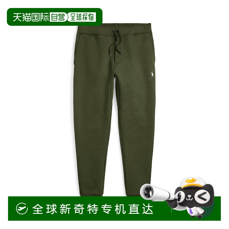 Military green XS INT 1h ֱʳ Polo Ralph Lauren Polo   ʿ 1654.57Ԫ(88VIP 95)