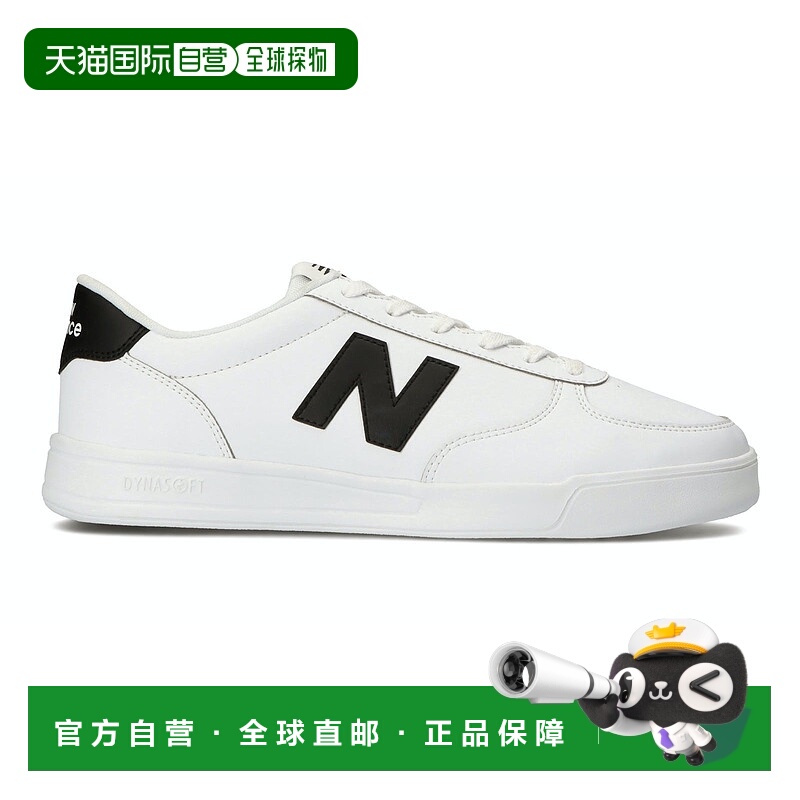 日本直邮New Balance CT30 男鞋 CT30SA2D