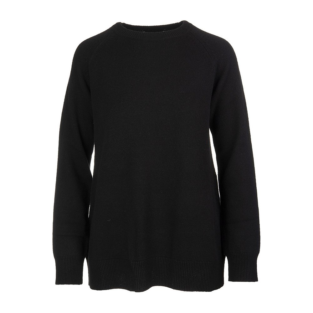 MAX MARA 女士针织毛衣 DERRICK93660619600002 AW2021