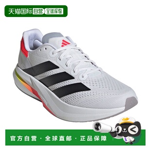Adizero Duramo 男士 adidas Running 阿迪达斯 日本直邮 Speed