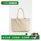 香港直邮DRAGON Out DIFFUSION 1h可退 女士 Inside 迷你手提包