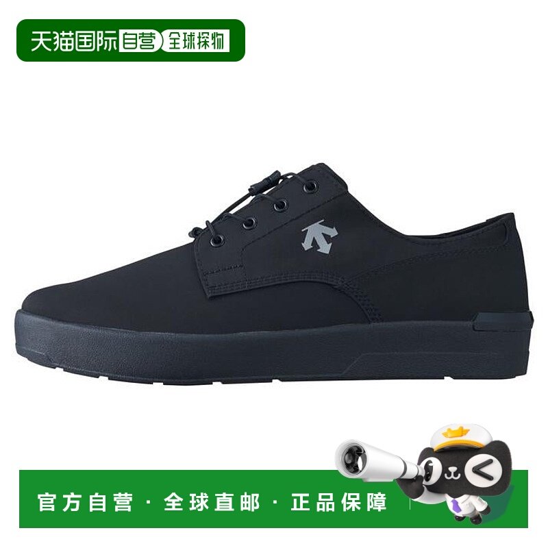 日本直邮 DESCENTE U WAYSER CI