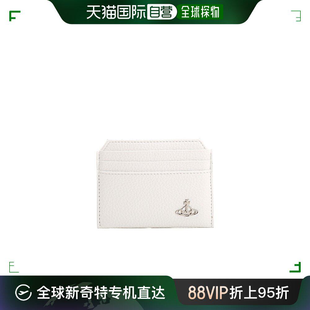 香港直邮潮奢 vivienne westwood 薇薇恩 韦斯特伍德 男士 标志细