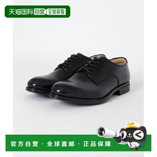 TAILOR STYLE 男装 牛革正装 多功能平头 1h可退 鞋 日本直邮LIFE