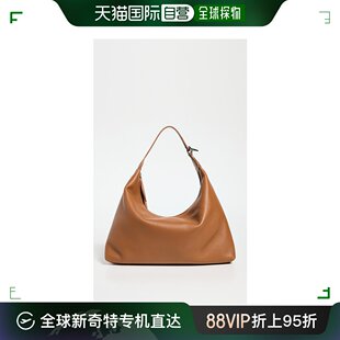 Pillow 单肩包 Shoulder LIFFNER 女士 LITTLE Bag 香港直邮潮奢