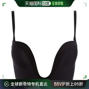 女士 Ultimate Wonderbra 香港直邮潮奢 深V文胸