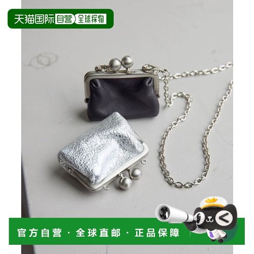 1h可退 日本直邮官方授权 ear PAPILLONNER 【kawa-kawa(カワカワ