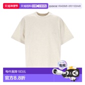 GOD fear 香港直邮潮奢 1h可退 男士 essentials god FEAR