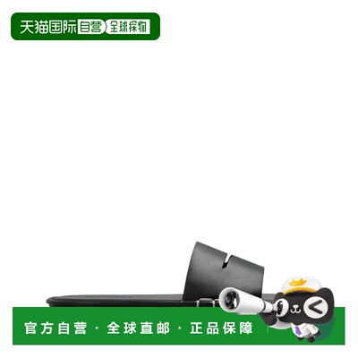 1h可退 香港直邮J.W. Anderson 男士 Jw Anderson 鞋 FL0010LA026