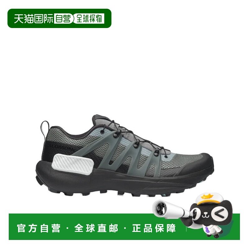 1h可退 香港直邮Salomon S/Lab Genesis Advanced 运动鞋 L478582