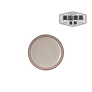 自营 tuxton巴哈马板 7-1/4\