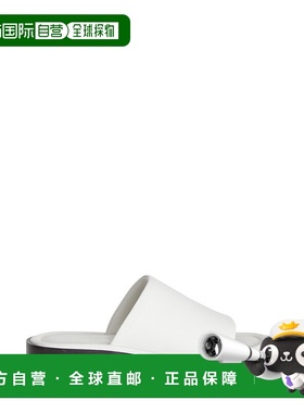 1h可退 香港直邮Salvatore Ferragamo 菲拉格慕 女士 SANDALI 凉