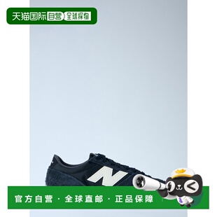 1h可退 香港直邮Junya Watanabe 渡边淳弥 男士 x New Balance U4