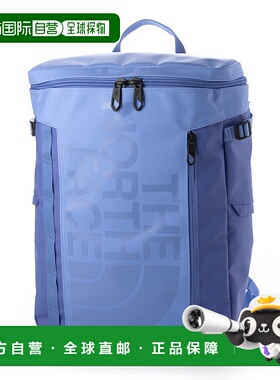 日本直邮 BC Trekking Backpack Fuse Box II 徒步背包 [NM82255]