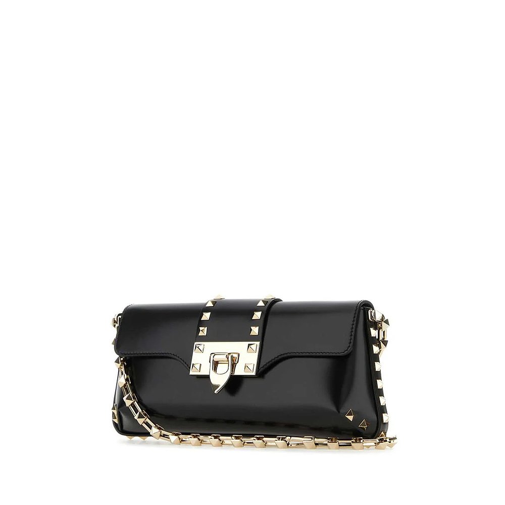 VALENTINO GARAVANI 女士单肩包 3W0B0M76QRP0NO-15