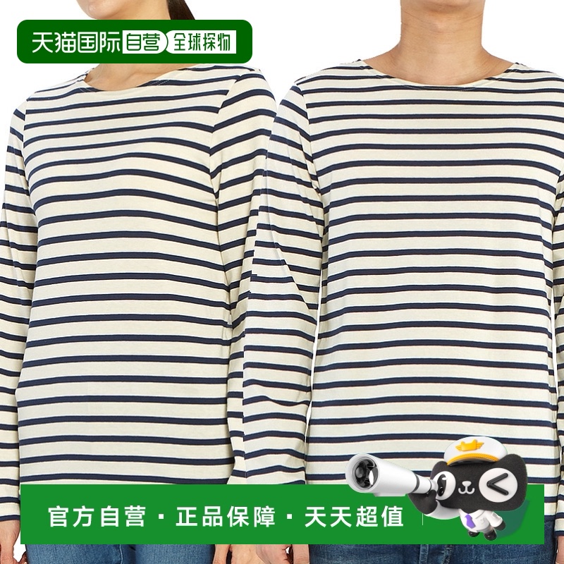 1h可退 韩国直邮saint james 男士 帽衫运动夹克衫长袖潮牌舒适百